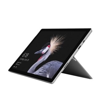 Microsoft Surface Pro KJR-00004