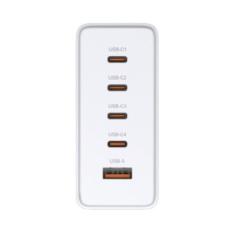 d-link 240w gan charger dcf-241 | JAR Computers d-link 240w gan charger dcf-241