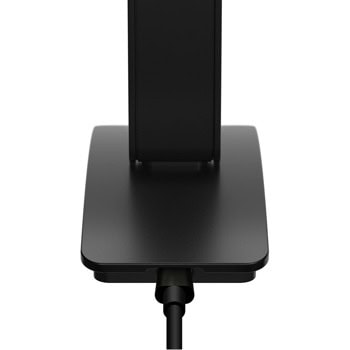конферентен микрофон neat skyline mic-1010-01