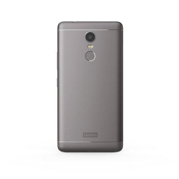Lenovo K6 Note PA570013RO