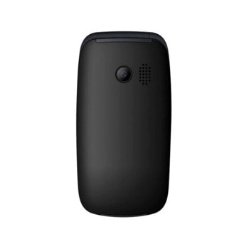 Maxcom MM817