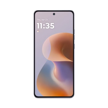 Samsung Moto G86 Power 5G 12/256GB PB8X0033PL