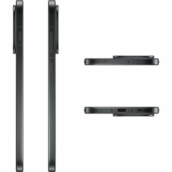 Oppo Find X9 Space Black 12+512G | JAR Computers Oppo Find X9 Space Black 12+512G