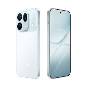 смартфон oppo find x10 12/512gb glacier blue | JAR Computers смартфон oppo find x10 12/512gb glacier blue