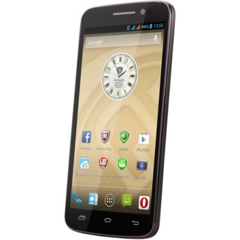 Prestigio MultiPhone 7600 DUO PAP7600DUO