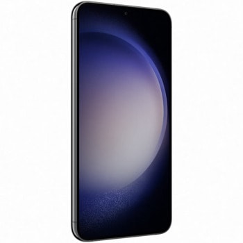 Samsung Galaxy S23+ SM-S916B 256/8GB Black