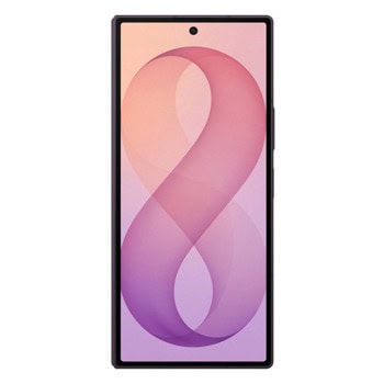 Samsung Galaxy Z Fold8 Ultra 12GB/512GB Violet Sha | JAR Computers Samsung Galaxy Z Fold8 Ultra 12GB/512GB Violet Sha