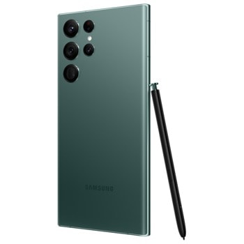 Samsung Galaxy S22 Ultra 256GB 5G Green