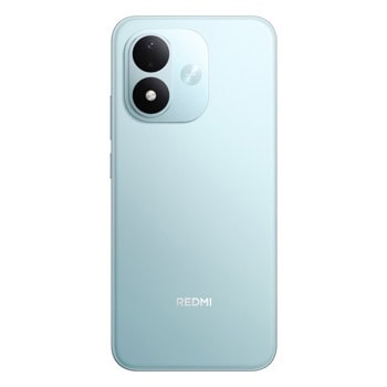 смартфон xiaomi redmi note 17 5G 6/128 sky teal | JAR Computers смартфон xiaomi redmi note 17 5G 6/128 sky teal
