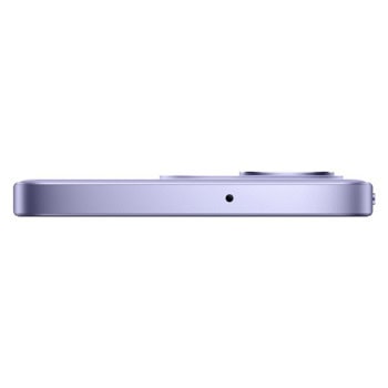 смартфон xiaomi redmi note 17 5g 6/256gb purple