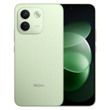 xiaomi redmi note 17 pro max 5g mzb0p2aeu
