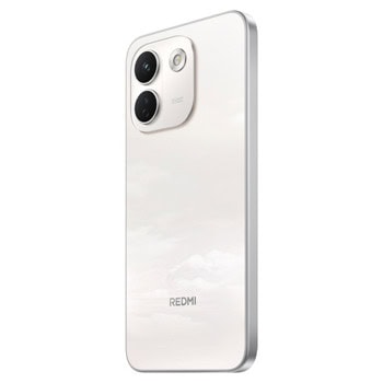xiaomi redmi note 17 pro max 5g MZB0P57EU | JAR Computers xiaomi redmi note 17 pro max 5g MZB0P57EU