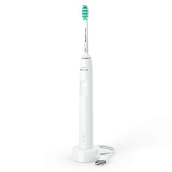 Philips Sonicare 3100 series HX3675/13 | JAR Computers Philips Sonicare 3100 series HX3675/13