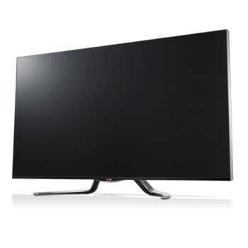 47 LG 47LA790V 3D FULL HD LED DVB-C/T/S2