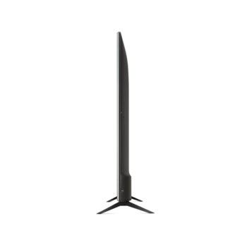 LG 86UK6500PLA