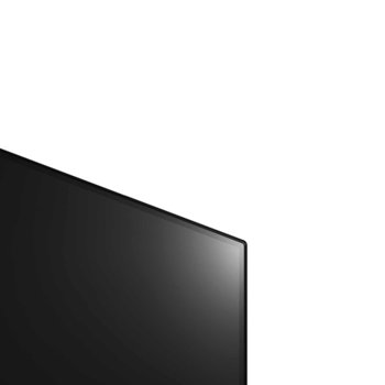 LG OLED65CX3LA