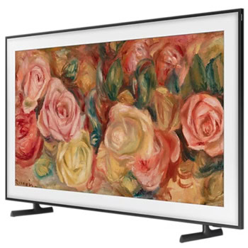 Samsung The Frame 50LS03D QE50LS03DAUXXH