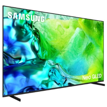 Samsung 85QN80H QE85QN80HAUXXH | JAR Computers Samsung 85QN80H QE85QN80HAUXXH