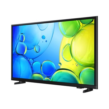 Samsung UE-40F6002F UE40F6002FKXXH