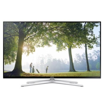 40" Samsung UE40H6500 3D FULL HD LED TV