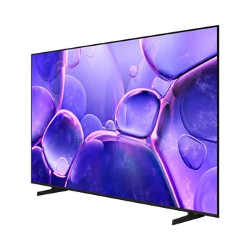 телевизор samsung ue65u8092fuxxh