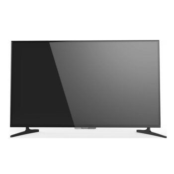 Skyworth LED-49E3000