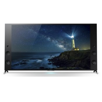Sony KD-55X9305C KD55X9305CBAEP