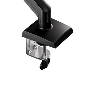 endorfy atlas gs single ey8f008