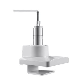 стойка за монитор neomounts nm-d775whiteplus | JAR Computers стойка за монитор neomounts nm-d775whiteplus