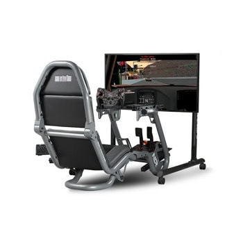 Next Level Racing NLR-R010