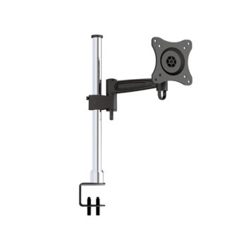 Стойка за монитор Sunne LCD-B12, VESA до 100x100, до 15кг | JAR Computers Sunne LCD-B12 Monitor stand