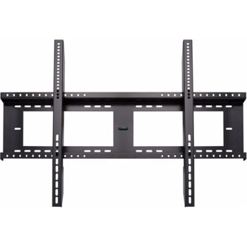 Стойка за дисплей ViewSonic VB-WMK-001-2C, за стена, до 125кг, VESA до 900x600, черна | JAR Computers ViewSonic VB-WMK-001-2C 15778