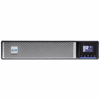 UPS Eaton 5PX 2200i RT2U G2, 2200VA/2200W, Line-Interactive, Rack/Tower | JAR Computers Eaton 5PX 2200i RT2U G2