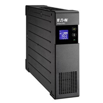 Eaton Ellipse PRO 1200 DIN Разопакован продукт