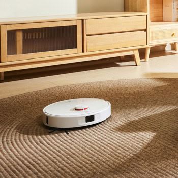 Xiaomi Robot Vacuum H50 | JAR Computers Xiaomi Robot Vacuum H50