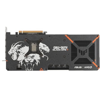 Asus 90YV0L76-M0NM00