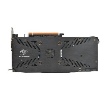 Gigabyte GV-R939G1 GAMING-8GD