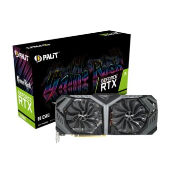 Palit GameRock RTX 2080 8G 4710636270109_3Y