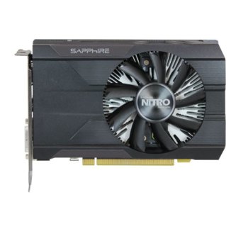 Sapphire Nitro R7 360 2GB GDDR5