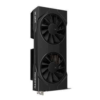 XFX Radeon RX 9060 XT Swift Gaming RX-96TSW8GBQ