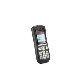 VoIP Телефон, Avaya 3725 DECT HANDSET (IP), 1 линия | JAR Computers Avaya 3725