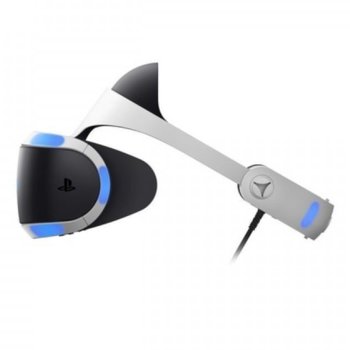 VR Starter Pack V2