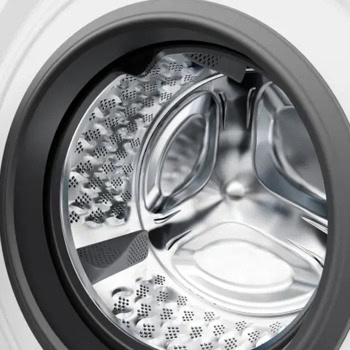 пералня gorenje wg694a11