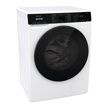 Gorenje WPNA84A2TSWIFI