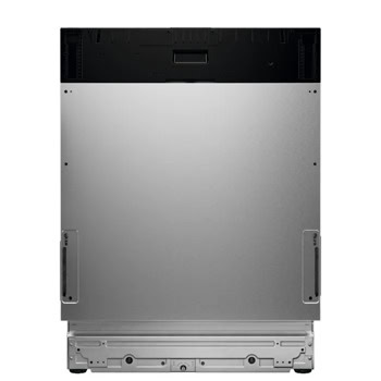 съдомиялна за вграждане aeg gi7212a2sn | JAR Computers съдомиялна за вграждане aeg gi7212a2sn