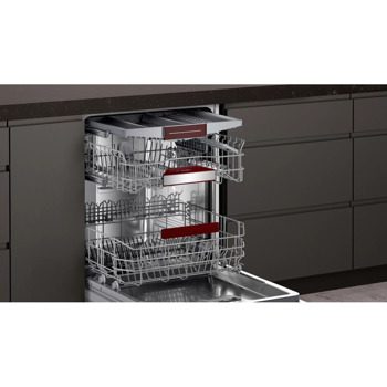 NEFF S157ECX21E | JAR Computers NEFF S157ECX21E