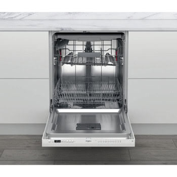 съдомиялна за вграждане whirlpool wh4ifb14bn6 | JAR Computers съдомиялна за вграждане whirlpool wh4ifb14bn6