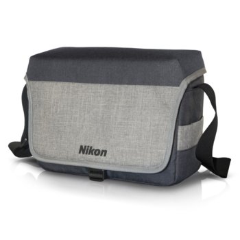Nikon SLR System BAG CF-EU11 (VAE29001)