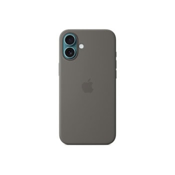 Калъф за Apple iPhone 16 Plus