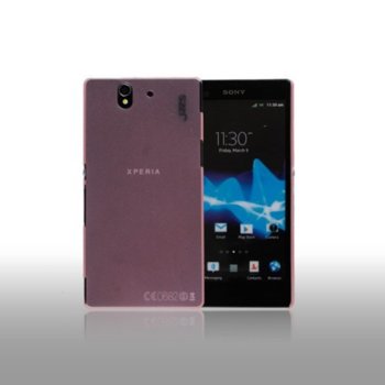 Sony Xperia Z - 50139